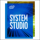 Intel System Studio  2017