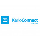 Kerio Connect Server