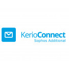 Kerio Connect Sophos  (Additional)