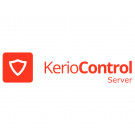 Kerio Control Server