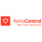 Kerio Control Web Filter
