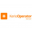 Kerio Operator (Server)