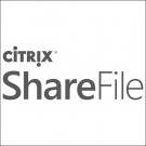 Citrix ShareFile