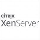 Citrix XenServer