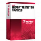 McAfee Endpoint Protection - Advanced Suite