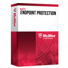 McAfee Endpoint Protection Suite