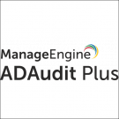 ManageEngine ADAudit Plus