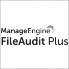 ManageEngine FileAudit Plus