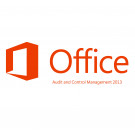 Microsoft Office Audit and Control Management 2013