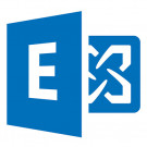 Microsoft Exchange Server Standard 2013