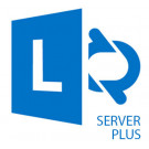 Microsoft Lync Server Plus CAL 2013