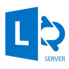 Microsoft Lync Server 2013  