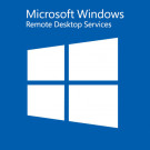 Microsoft Windows Remote Desktop Services CAL / Terminal Server CAL