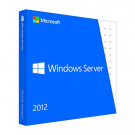 Microsoft Windows Server CAL (локальне підключення)
