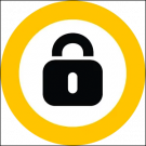 Symantec Norton Mobile Security