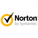 Norton 360 2015
