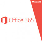 Microsoft Office 365 Бізнес (базовий)
