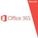 Office 365 ProPlus / Microsoft 365 Apps for enterprise