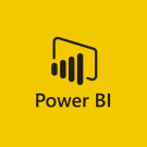 Microsoft Power BI Premium