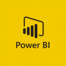 Microsoft Power BI ReportServer