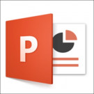 Microsoft PowerPoint 2016