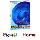 Trident Software Pragma Home
