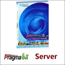 Trident Software Pragma Server