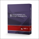 Red Hat High-availability