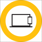 Symantec Norton Security Standard