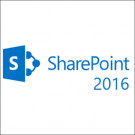 Microsoft SharePoint Server Enterprise CAL 2016