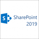 Microsoft SharePoint Server 2019