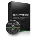 SpectorSoft Spector 360