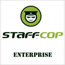 StaffCop Enterprise