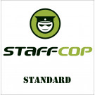 StaffCop Standard