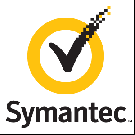 Symantec Data Loss Prevention