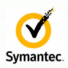 Symantec Endpoint Protection Home Use