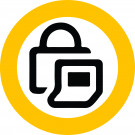 Symantec Endpoint Encryption Powered By PGP Technology
