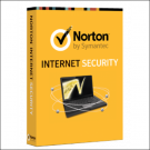 Symantec Norton Internet Security 2013