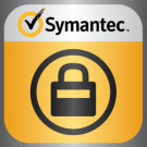 Symantec PGP Mobile