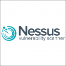 Tenable Nessus Vulnerability Scanner