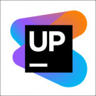 JetBrains Upsource