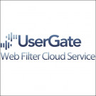 Entensys UserGate Web Filter Cloud