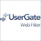 Entensys UserGate Web Filter
