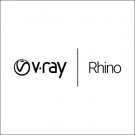 Chaos Group V-Ray for Rhino