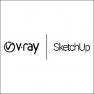 Chaos Group V-Ray for SketchUp