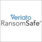 Veriato RansomSafe