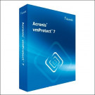 Acronis vmProtect 7.0