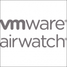 Vmware AirWatch
