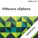 VMware vSphere 6 Essentials Kit for 3 hosts