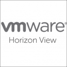 Vmware Horizon (з View)
